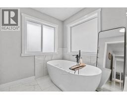 91 North Bridges Road, Langdon, AB T0J1X3 Photo 30