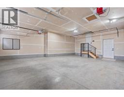 91 North Bridges Road, Langdon, AB T0J1X3 Photo 40