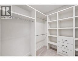 91 North Bridges Road, Langdon, AB T0J1X3 Photo 31