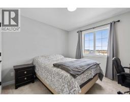 91 North Bridges Road, Langdon, AB T0J1X3 Photo 35