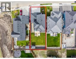 91 North Bridges Road, Langdon, AB T0J1X3 Photo 41