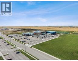 91 North Bridges Road, Langdon, AB T0J1X3 Photo 46