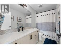 91 North Bridges Road, Langdon, AB T0J1X3 Photo 32