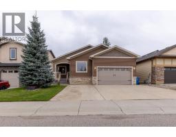 525 Edinburgh Road W - photo 1