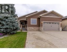 525 Edinburgh Road W - photo 2