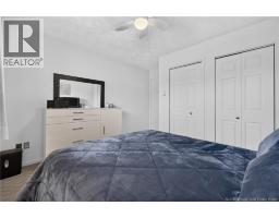 9 Magellan Drive, Moncton, NB E1A5P3 Photo 37