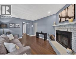 9 Magellan Drive, Moncton, NB E1A5P3 Photo 38
