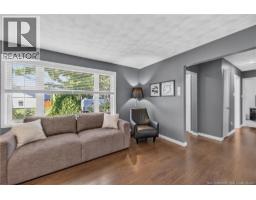 9 Magellan Drive, Moncton, NB E1A5P3 Photo 39