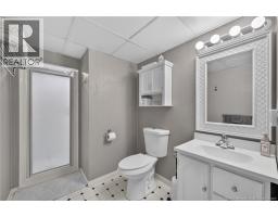 9 Magellan Drive, Moncton, NB E1A5P3 Photo 47