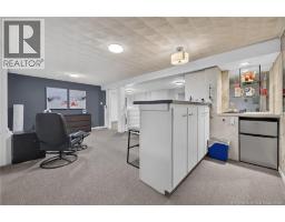 9 Magellan Drive, Moncton, NB E1A5P3 Photo 48