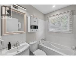 9 Magellan Drive, Moncton, NB E1A5P3 Photo 30
