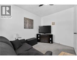 9 Magellan Drive, Moncton, NB E1A5P3 Photo 28