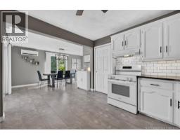 9 Magellan Drive, Moncton, NB E1A5P3 Photo 31