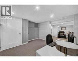 9 Magellan Drive, Moncton, NB E1A5P3 Photo 19
