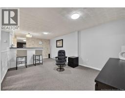 9 Magellan Drive, Moncton, NB E1A5P3 Photo 24