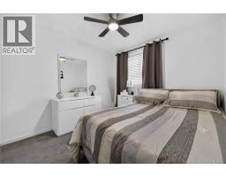 9 Magellan Drive, Moncton, NB E1A5P3 Photo 41