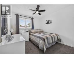 9 Magellan Drive, Moncton, NB E1A5P3 Photo 43