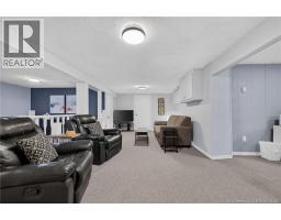 9 Magellan Drive, Moncton, NB E1A5P3 Photo 22