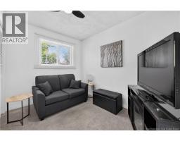9 Magellan Drive, Moncton, NB E1A5P3 Photo 27