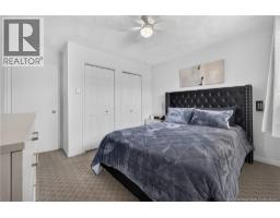 9 Magellan Drive, Moncton, NB E1A5P3 Photo 44