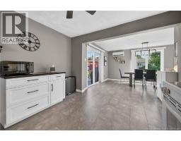 9 Magellan Drive, Moncton, NB E1A5P3 Photo 34