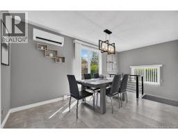 9 Magellan Drive, Moncton, NB E1A5P3 Photo 36
