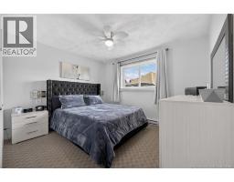 9 Magellan Drive, Moncton, NB E1A5P3 Photo 45
