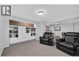 9 Magellan Drive, Moncton, NB E1A5P3 Photo 20