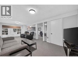 9 Magellan Drive, Moncton, NB E1A5P3 Photo 23