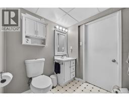 9 Magellan Drive, Moncton, NB E1A5P3 Photo 26