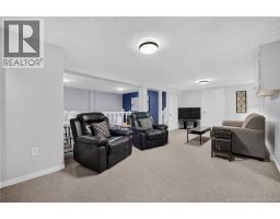9 Magellan Drive, Moncton, NB E1A5P3 Photo 21
