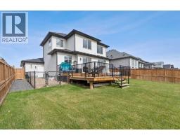 91 North Bridges Road, Langdon, AB T0J1X3 Photo 38