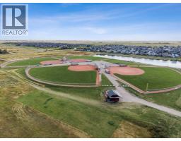 91 North Bridges Road, Langdon, AB T0J1X3 Photo 44
