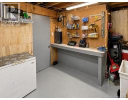 9 Magellan Drive, Moncton, NB E1A5P3 Photo 49