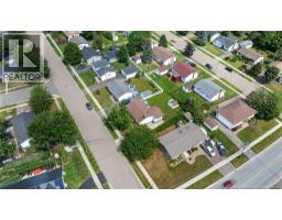 Bedroom - 9 Magellan Drive, Moncton, NB E1A5P3 Photo 9