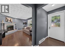 9 Magellan Drive, Moncton, NB E1A5P3 Photo 40