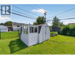3pc Bathroom - 9 Magellan Drive, Moncton, NB E1A5P3 Photo 6