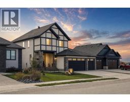 91 North Bridges Road, Langdon, AB T0J1X3 Photo 42