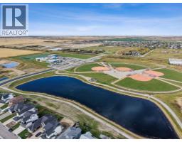 91 North Bridges Road, Langdon, AB T0J1X3 Photo 45