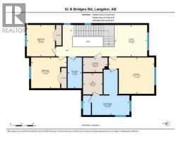 91 North Bridges Road, Langdon, AB T0J1X3 Photo 48