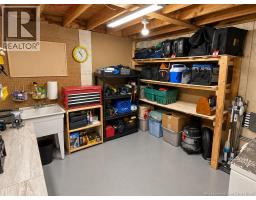 9 Magellan Drive, Moncton, NB E1A5P3 Photo 50