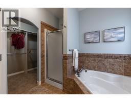 525 Edinburgh Road W - photo 20