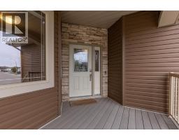 525 Edinburgh Road W - photo 5