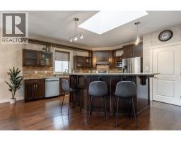 525 Edinburgh Road W - photo 11
