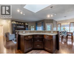 525 Edinburgh Road W - photo 14