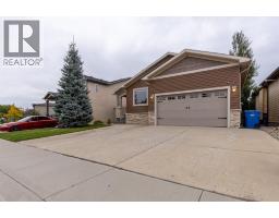 525 Edinburgh Road W - photo 3