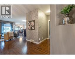525 Edinburgh Road W - photo 7