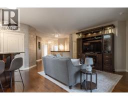525 Edinburgh Road W - photo 10