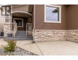 525 Edinburgh Road W - photo 4