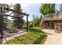 525 Edinburgh Road W - photo 41